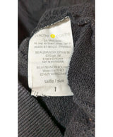 Le choix intelligent pour la mode durable, cette pièce 578554 Once Again allie parfait état et prix abordable.