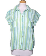 Élégance responsable avec cette pièce vintage 578560 en parfait état, sélectionnée par Once Again.