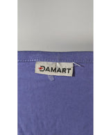 La garantie Once Again : 578565 vêtements d'occasion de marque en état irréprochable.