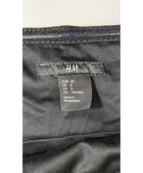 Le choix intelligent pour la mode durable, cette pièce 578566 Once Again allie parfait état et prix abordable.
