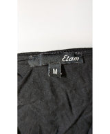 Le choix intelligent pour la mode durable, cette pièce 578567 Once Again allie parfait état et prix abordable.