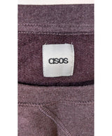 Élégance responsable avec cette pièce vintage 578569 en parfait état, sélectionnée par Once Again.
