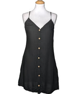 Le choix intelligent pour la mode durable, cette pièce 578574 Once Again allie parfait état et prix abordable.