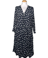 Le choix intelligent pour la mode durable, cette pièce 578578 Once Again allie parfait état et prix abordable.