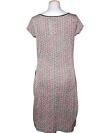 Expérience d'achat simple et satisfaisante pour cette fripe 578582 de qualité, offert par Once Again.