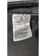 Mode durable et rapide avec Once Again : article 578583 de seconde main en très bon état.