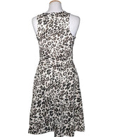 Le choix intelligent pour la mode durable, cette pièce 578585 Once Again allie parfait état et prix abordable.