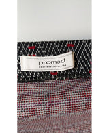 Le choix intelligent pour la mode durable, cette pièce 578589 Once Again allie parfait état et prix abordable.