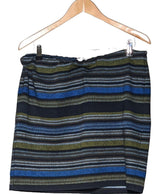 Le choix intelligent pour la mode durable, cette pièce 578590 Once Again allie parfait état et prix abordable.