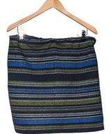 La garantie Once Again : 578590 vêtements d'occasion de marque en état irréprochable.