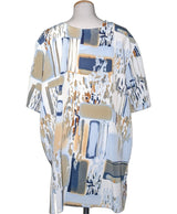 Le choix intelligent pour la mode durable, cette pièce 578602 Once Again allie parfait état et prix abordable.