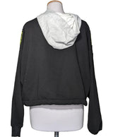 Le choix intelligent pour la mode durable, cette pièce 578609 Once Again allie parfait état et prix abordable.