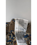 Le choix intelligent pour la mode durable, cette pièce 578610 Once Again allie parfait état et prix abordable.