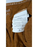 Élégance responsable avec cette pièce vintage 578614 en parfait état, sélectionnée par Once Again.