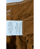 578614 Once Again, la référence de la friperie en ligne pour des achats de vêtements d'occasion sans souci et en état parfait.