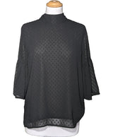 La garantie Once Again : 578618 vêtements d'occasion de marque en état irréprochable.