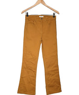 La garantie Once Again : 578629 vêtements d'occasion de marque en état irréprochable.