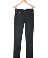 Le choix intelligent pour la mode durable, cette pièce 578630 Once Again allie parfait état et prix abordable.
