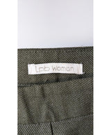 Le choix intelligent pour la mode durable, cette pièce 578632 Once Again allie parfait état et prix abordable.
