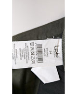 La garantie Once Again : 578632 vêtements d'occasion de marque en état irréprochable.