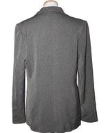 Expérience d'achat simple et satisfaisante pour cette fripe 578637 de qualité, offert par Once Again.