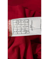 Le choix intelligent pour la mode durable, cette pièce 578645 Once Again allie parfait état et prix abordable.