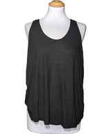 La garantie Once Again : 578647 vêtements d'occasion de marque en état irréprochable.