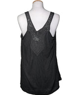 Le choix intelligent pour la mode durable, cette pièce 578647 Once Again allie parfait état et prix abordable.