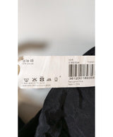 Le choix intelligent pour la mode durable, cette pièce 578649 Once Again allie parfait état et prix abordable.