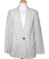 Expérience d'achat simple et satisfaisante pour cette fripe 578651 de qualité, offert par Once Again.