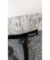 La garantie Once Again : 578651 vêtements d'occasion de marque en état irréprochable.