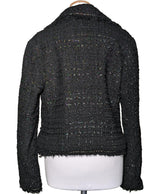 Le choix intelligent pour la mode durable, cette pièce 578652 Once Again allie parfait état et prix abordable.
