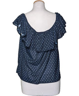 Le choix intelligent pour la mode durable, cette pièce 578654 Once Again allie parfait état et prix abordable.