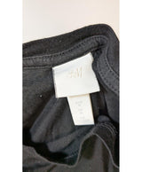 578662 Once Again, la référence de la friperie en ligne pour des achats de vêtements d'occasion sans souci et en état parfait.