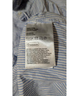Élégance responsable avec cette pièce vintage 578666 en parfait état, sélectionnée par Once Again.