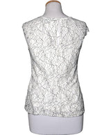 La garantie Once Again : 578669 vêtements d'occasion de marque en état irréprochable.