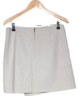 La garantie Once Again : 578827 vêtements d'occasion de marque en état irréprochable.