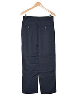 La garantie Once Again : 578833 vêtements d'occasion de marque en état irréprochable.