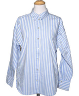 La garantie Once Again : 578835 vêtements d'occasion de marque en état irréprochable.