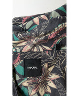 Le choix intelligent pour la mode durable, cette pièce 578852 Once Again allie parfait état et prix abordable.