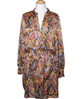 La garantie Once Again : 578853 vêtements d'occasion de marque en état irréprochable.