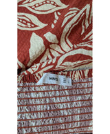 Le choix intelligent pour la mode durable, cette pièce 578854 Once Again allie parfait état et prix abordable.