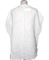 Le choix intelligent pour la mode durable, cette pièce 578855 Once Again allie parfait état et prix abordable.