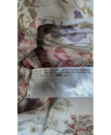 578858 Once Again, la référence de la friperie en ligne pour des achats de vêtements d'occasion sans souci et en état parfait.