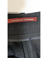 578862 - Vêtement d'occasion certifié par Once Again, qualité et durabilité à prix accessible.