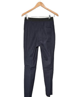 Mode durable et rapide avec Once Again : article 578866 de seconde main en très bon état.