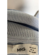 La garantie Once Again : 578868 vêtements d'occasion de marque en état irréprochable.