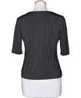 578869 Once Again, la référence de la friperie en ligne pour des achats de vêtements d'occasion sans souci et en état parfait.