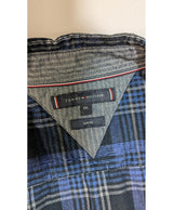 Le choix intelligent pour la mode durable, cette pièce 578874 Once Again allie parfait état et prix abordable.