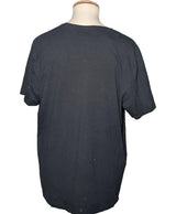 Expérience d'achat simple et satisfaisante pour cette fripe 578878 de qualité, offert par Once Again.